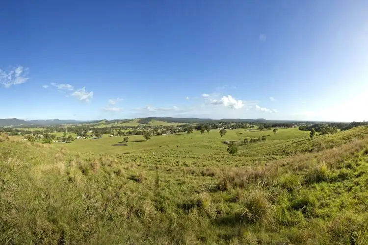 Seventh view of Homely rural property listing, 148 Mount Vincent Rd, Mulbring NSW 2323