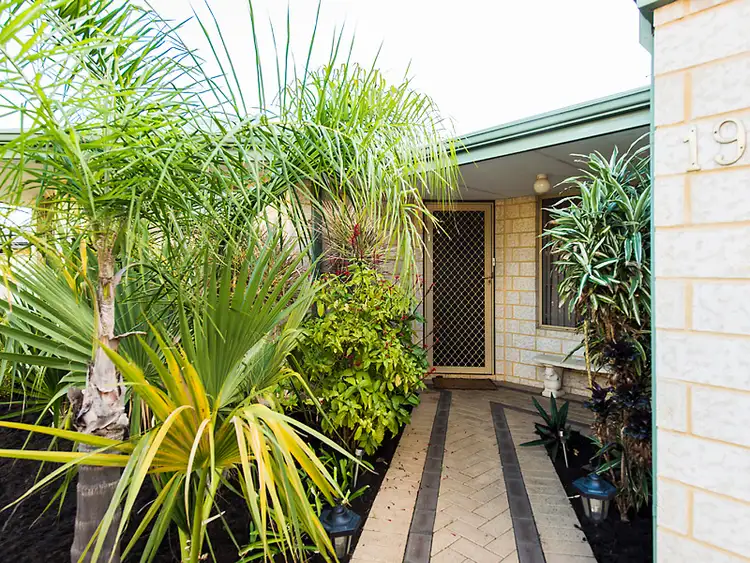 Second view of Homely house listing, 19 Silich Court, Mundijong WA 6123