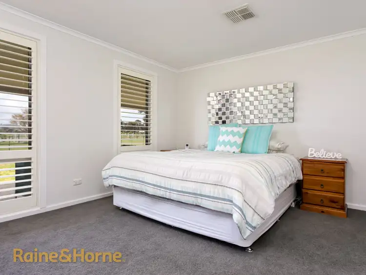 Sixth view of Homely house listing, 216 Ashfords Road, Gregadoo NSW 2650