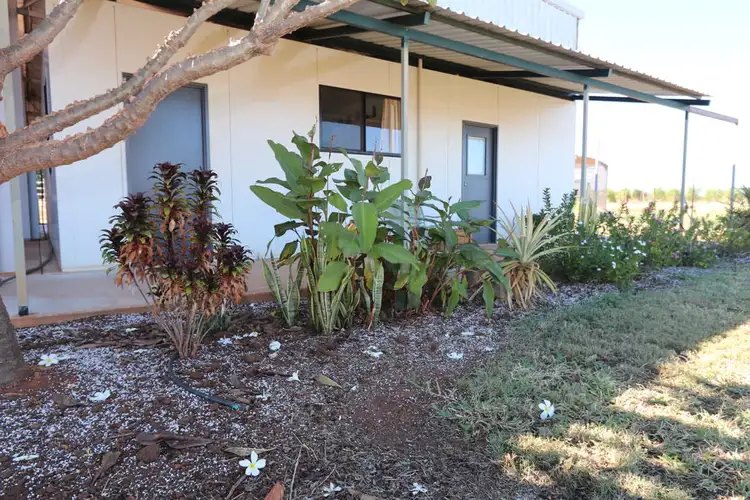 Fourth view of Homely rural property listing, 365 Napier Rd, Katherine NT 850