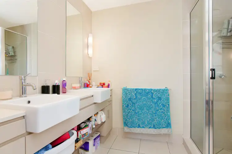 Seventh view of Homely apartment listing, 12 Gregory Street, Cairns QLD 4870