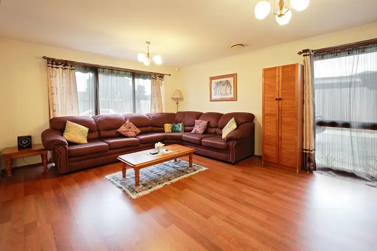 Seventh view of Homely house listing, 12 Heywood Crescent, Cranbourne North VIC 3977