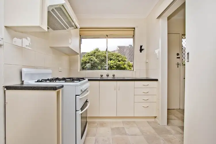 Second view of Homely house listing, 1/17 Nalara Avenue, Rostrevor SA 5073
