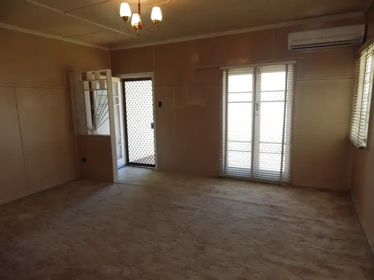 Seventh view of Homely house listing, 80 Toongarra Road, Leichhardt QLD 4305
