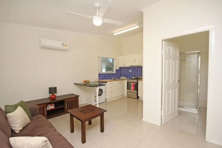 Sixth view of Homely house listing, 18/466 Steve Irwin Way, Beerburrum QLD 4517