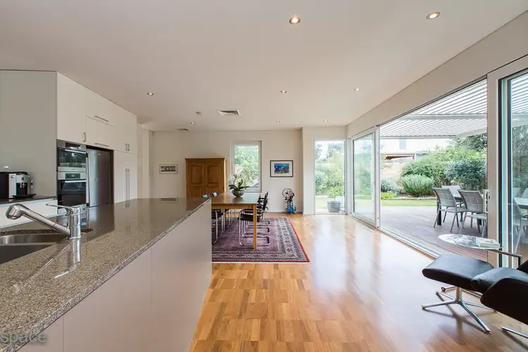 Fifth view of Homely house listing, 52 Manning Street, Mosman Park WA 6012
