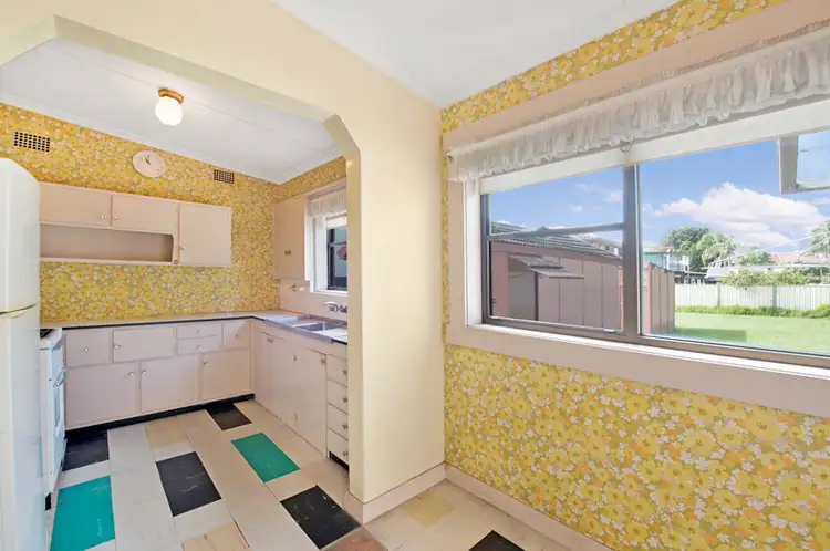 Second view of Homely house listing, 8 Bayview Street, Kogarah Bay NSW 2217