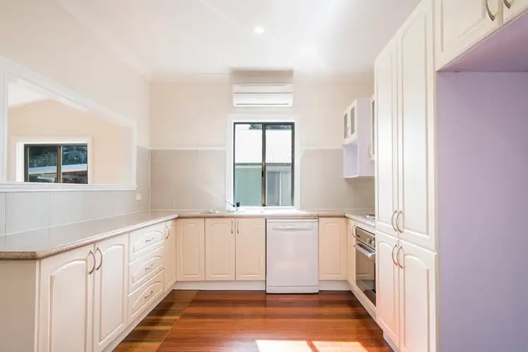 Seventh view of Homely house listing, 221 Powell Street, Grafton NSW 2460