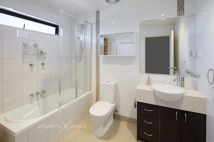 Fourth view of Homely apartment listing, 21/1324-1328 Centre Road, Clayton South VIC 3169