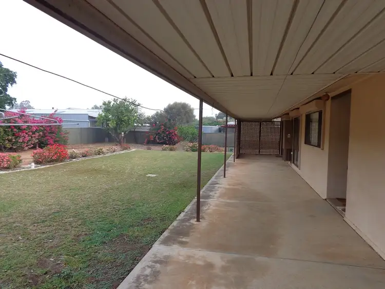 Fourth view of Homely house listing, 1 SECOND, Owen SA 5460