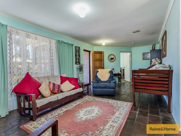 Fourth view of Homely house listing, 12 Deanne Court, Caboolture South QLD 4510