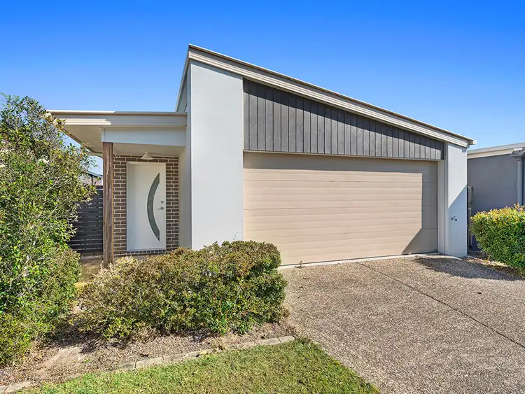 51 Collingrove Cct, Pimpama QLD 4209