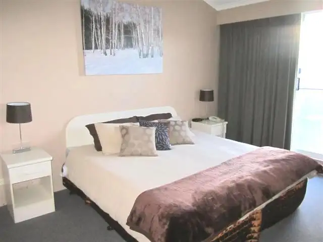 Second view of Homely apartment listing, 319/10 Kosciuszko Road, Jindabyne NSW 2627