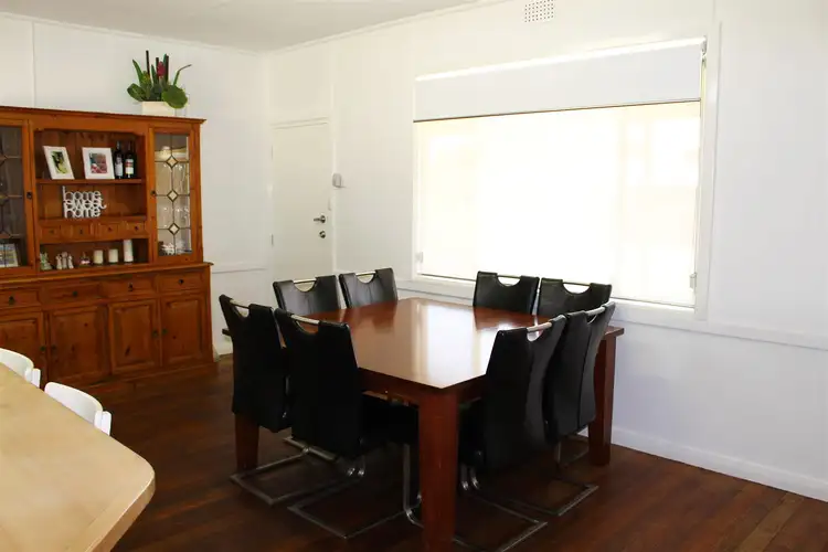 Third view of Homely house listing, 4 Bertha Street, Bordertown SA 5268