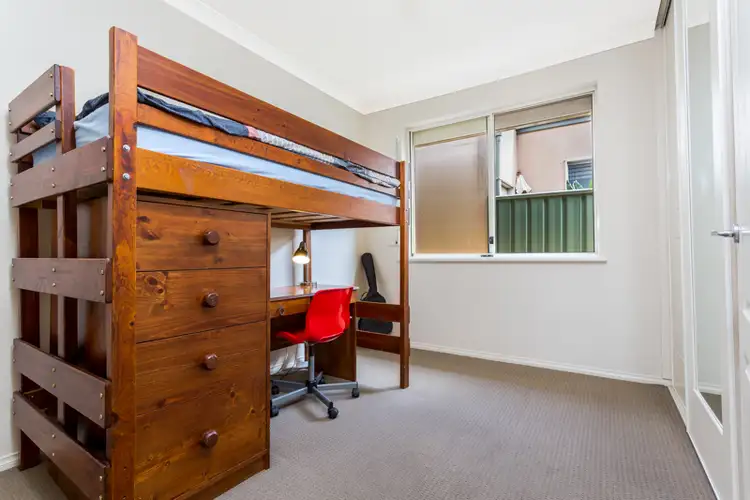 Fifth view of Homely house listing, 3 Sandpiper Chase, Mawson Lakes SA 5095