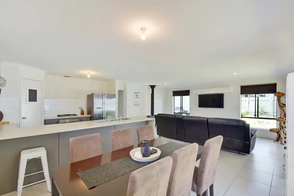 Main view of Homely house listing, 34 Verde Drive, Myponga SA 5202
