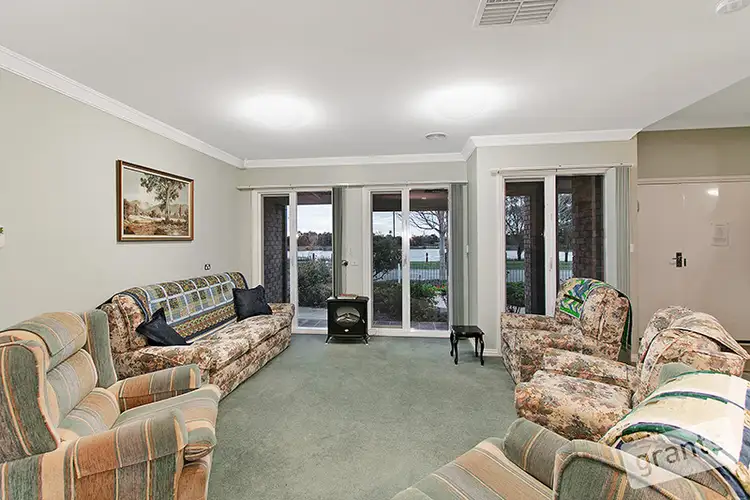 Fourth view of Homely house listing, 30 Moondarra Drive, Berwick VIC 3806