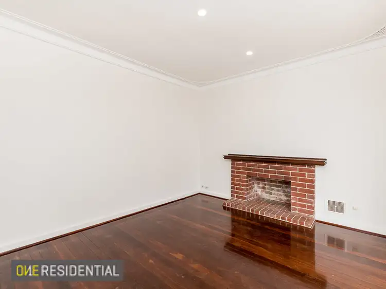 Fourth view of Homely house listing, 146 Homestead Road, Gosnells WA 6110