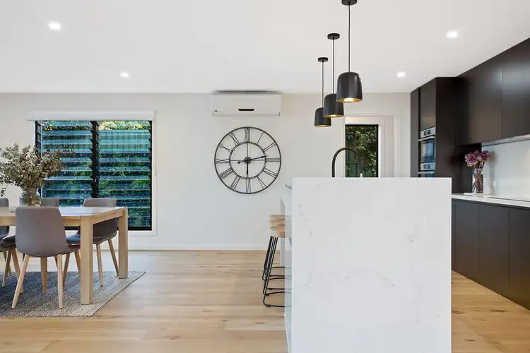 Second view of Homely house listing, 6 Maxwell Brown Drive, Southport QLD 4215