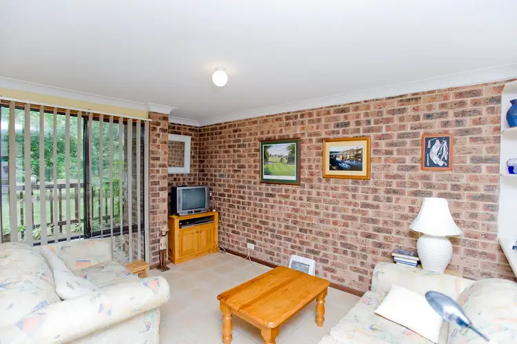 Third view of Homely townhouse listing, 1/14 Catalina Close, Nelson Bay NSW 2315