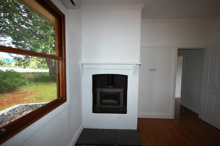 Third view of Homely house listing, 26 Karabin Street, Dorrigo NSW 2453