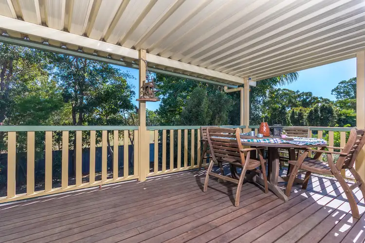 Third view of Homely house listing, 16 Mirrabook Street, Deception Bay QLD 4508