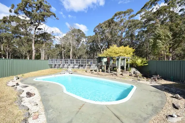Fourth view of Homely house listing, 28 Bellabimbi Way, Basin View NSW 2540