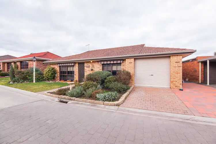 Second view of Homely unit listing, 21/12 Casino Rise, Prospect Vale TAS 7250