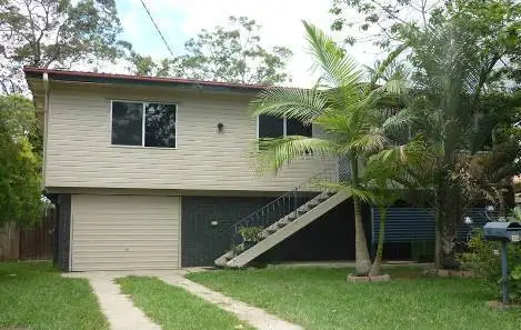 Main view of Homely house listing, 25 GRADI, Kallangur QLD 4503