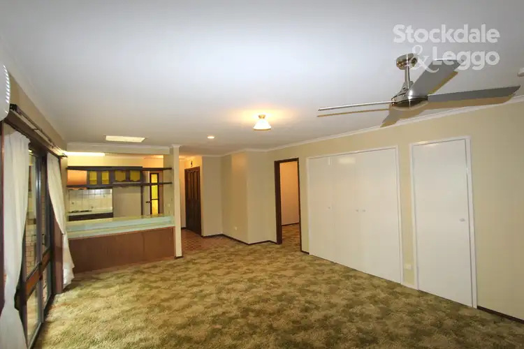 Fourth view of Homely house listing, 205 Roys Road, Budgeree VIC 3870