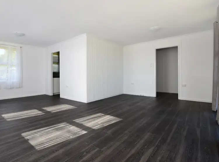 Third view of Homely house listing, 626 Greenwattle Street, Newtown QLD 4350