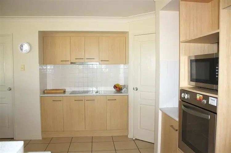 Fourth view of Homely house listing, 40 O'Gradys Lane, Yamba NSW 2464