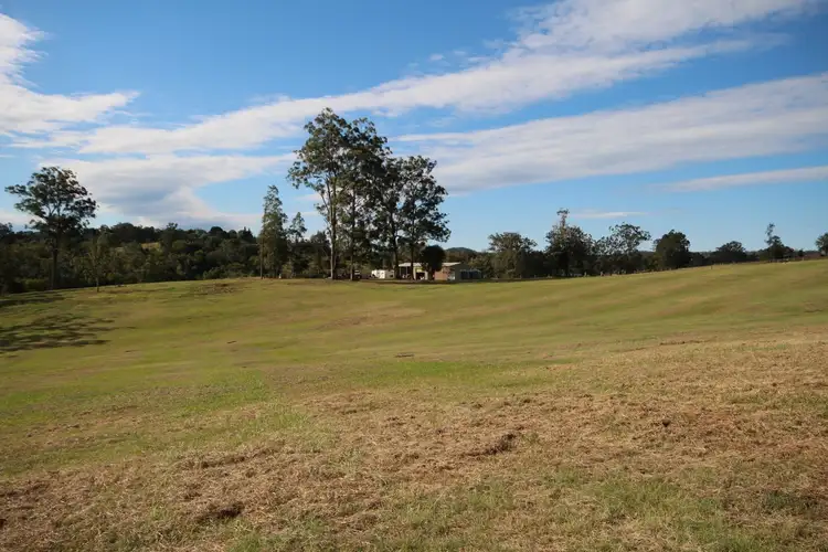 Fourth view of Homely land listing, 169 Wilton Road, Greens Creek QLD 4570