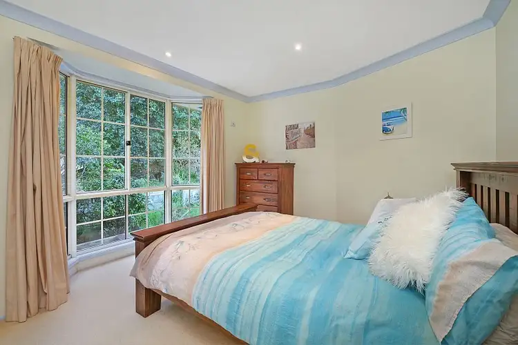 Sixth view of Homely house listing, 117 Riviera Avenue, Terrigal NSW 2260