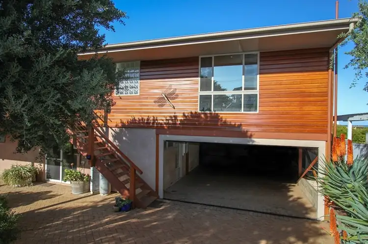 57 Hero Avenue, Middleton SA 5213