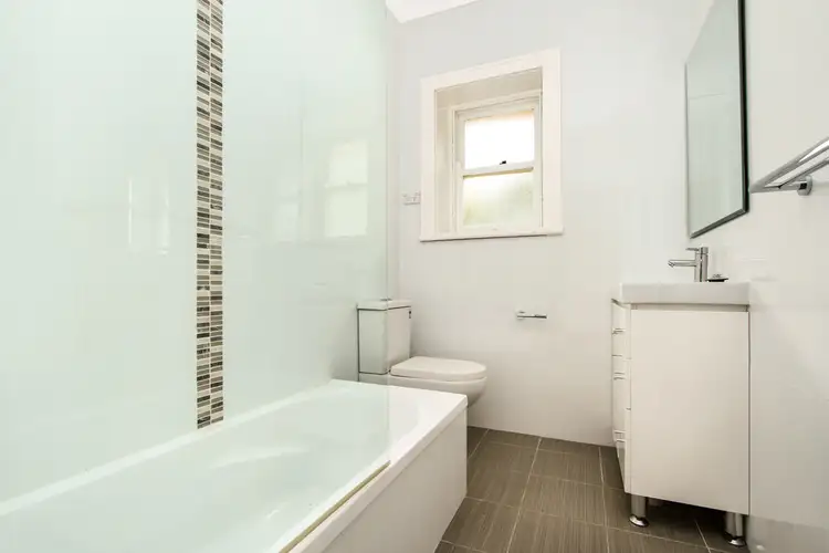 Fifth view of Homely apartment listing, 5 Rawson Street, Wollongong NSW 2500