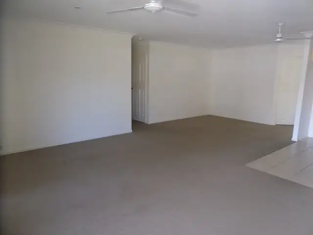 Fourth view of Homely house listing, 30 Goodwin Street, Laidley QLD 4341