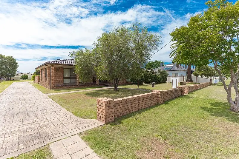 Main view of Homely house listing, 32 Stephen Street, Cessnock NSW 2325