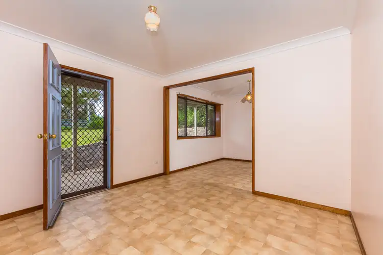 Fifth view of Homely house listing, 13 Sunset Street, Surfside NSW 2536