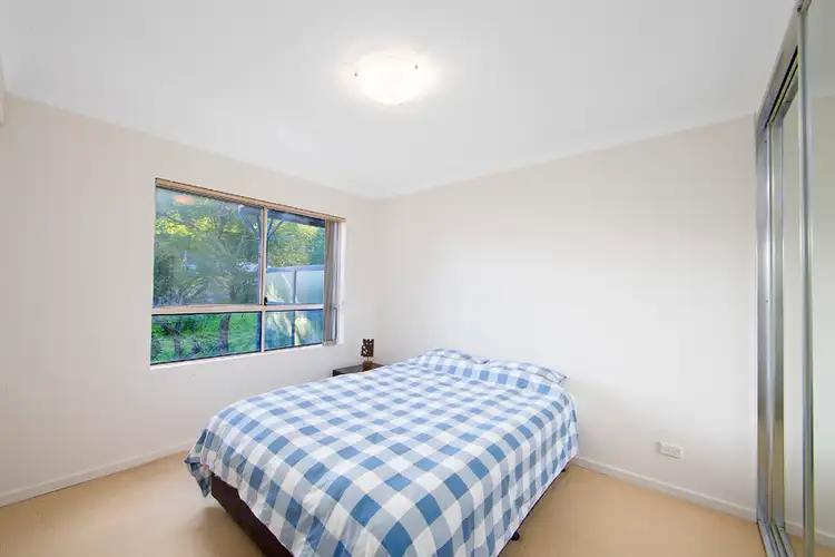 Fourth view of Homely unit listing, 21/34 Brookvale Avenue, Brookvale NSW 2100