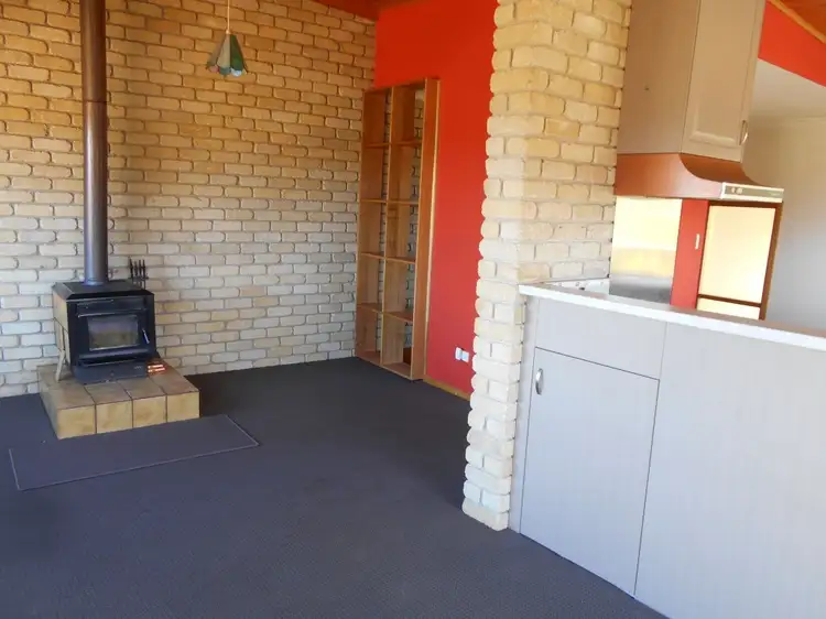Fourth view of Homely townhouse listing, 16 Alma Road, Orford TAS 7190