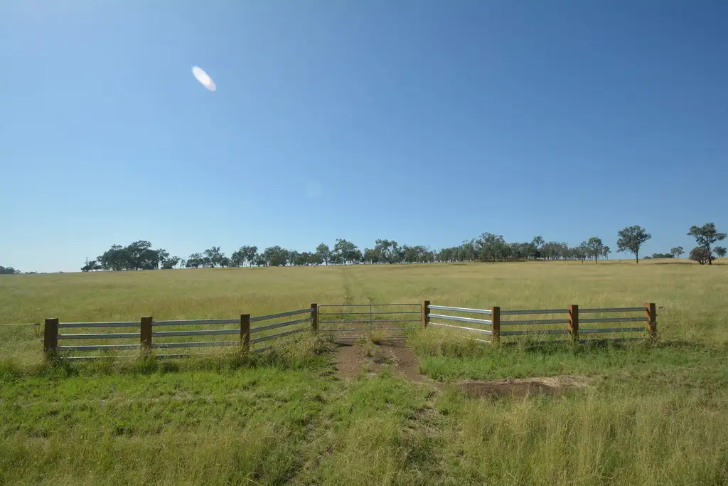 Main view of Homely rural property listing, Lot 5 Umbiram Southbrook Road, Umbiram QLD 4352
