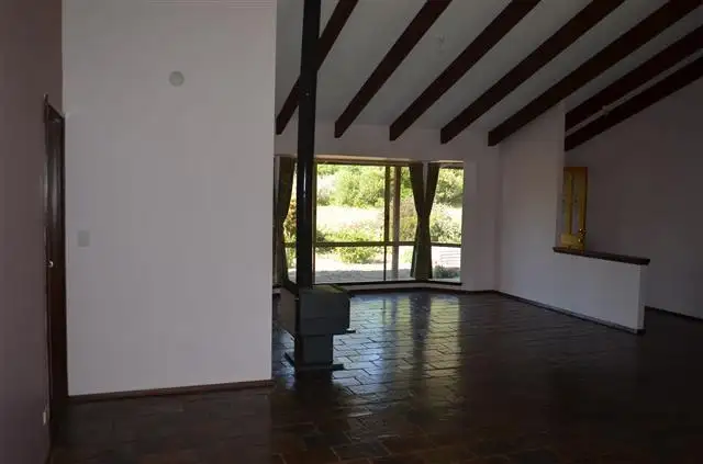 Sixth view of Homely house listing, 249 Carlin Rd, Bakers Hill WA 6562