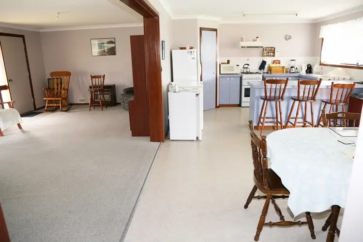 Third view of Homely house listing, 1 Camelia Crescent, Castletown WA 6450
