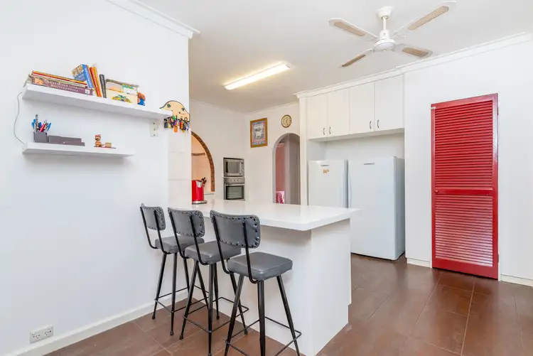Seventh view of Homely house listing, 3 Chatham Road, Woodbridge WA 6056