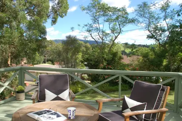 Second view of Homely house listing, 20 Owen Street, Jamberoo NSW 2533