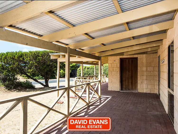 Seventh view of Homely house listing, 2 Damepatti Drive, Two Rocks WA 6037