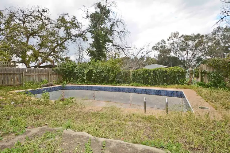 Fourth view of Homely house listing, 3224B Fifteenth Street, Irymple VIC 3498