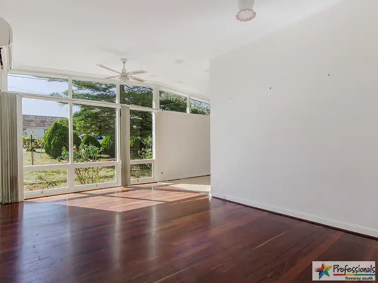 Third view of Homely house listing, 17 Kenton Way, Calista WA 6167