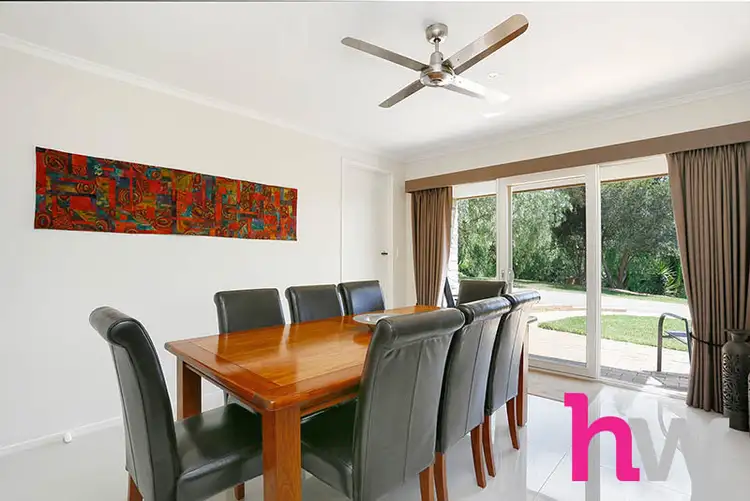 Fourth view of Homely house listing, 11 - 15 Quarry Close, Belmont VIC 3216
